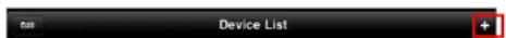 Speco Technologies ZIPK88B2 - 9-1-1. Live - 1