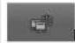Speco Technologies ZIPK88B2 - 7-4-2. Control Buttons - 4