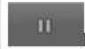 Speco Technologies ZIPK88B2 - 7-4-2. Control Buttons - 5