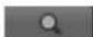 Speco Technologies ZIPK88B2 - 7-8-5-2. Playback of Recorded Video on Remote ZS - 1