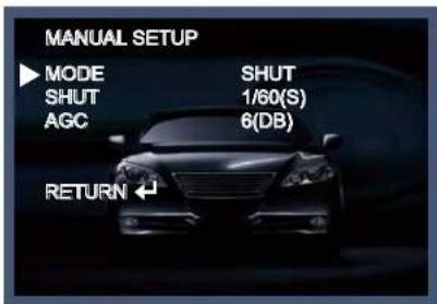 Speco Technologies WDRD21HW - NOTE - 1