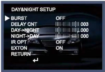 Speco Technologies WDRD21HW - DAY/NIGHT - 1