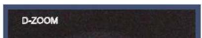 Speco Technologies VL5700BPVFW - MIRROR ON MIRROR OFF - 1