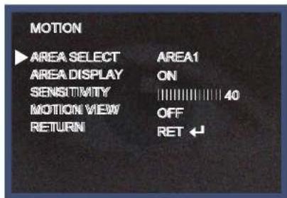 Speco Technologies VL5700BPVFW - MIRROR ON MIRROR OFF - 2