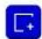 Speco Technologies ZIPKIT4D1 - 5-4. Play Mode - 8