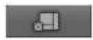 Speco Technologies ZIPKIT4D1 - 7-5-1. Main User Interface - 1