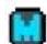 Speco Technologies ZIPKIT4D1 - HDD: OVERWRITE - 4