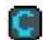 Speco Technologies ZIPKIT4D1 - HDD: OVERWRITE - 2