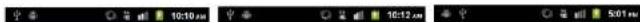 Speco Technologies ZIPKIT4D1 - 9-2-1. Live - 1