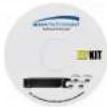 Speco Technologies ZIPKIT4D1 - Product Components - 5