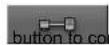 Speco Technologies ZIPKIT4D1 - APPENDIX: Network Connection - LAN - 4