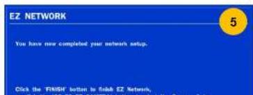 Speco Technologies ZIPKIT4D1 - No (I will not use an Internet connection) - 4