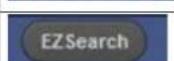 Speco Technologies ZIPKIT4D1 - 7-5-1. Main User Interface - 11