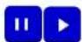 Speco Technologies ZIPKIT4D1 - 5-4. Play Mode - 4