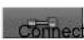 Speco Technologies ZIPKIT4D1 - 7-8-5-2. Playback of Recorded Video on Remote ZS - 2