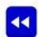 Speco Technologies ZIPKIT4D1 - 5-4. Play Mode - 2
