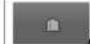 Speco Technologies ZIPKIT4D1 - 7-4-2. Control Buttons - 6