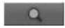 Speco Technologies ZIPKIT4D1 - 7-5-1. Main User Interface - 2
