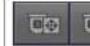 Speco Technologies ZIPKIT4D1 - 7-4-2. Control Buttons - 9
