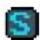 Speco Technologies ZIPL4B1 - 05/15/2013 11:15:42 - 6