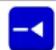 Speco Technologies ZIPL4B1 - 5-4. Play Mode - 3