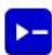 Speco Technologies ZIPL4B1 - 5-4. Play Mode - 5