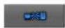 Speco Technologies ZIPL4B1 - 7-4-2. Control Buttons - 16