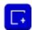 Speco Technologies ZIPL4B1 - 5-4. Play Mode - 8