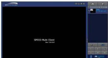 Speco Technologies ZIPL4B1 - 7-8-1-2. Deleting a Site - 5