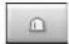 Speco Technologies ZIPL4B1 - 7-4-2. Control Buttons - 6