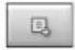 Speco Technologies ZIPL4B1 - 7-4-2. Control Buttons - 3