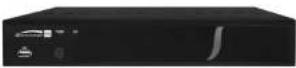 Speco Technologies ZIPL4B1 - Warning - 1