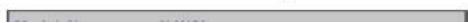Speco Technologies ZIPL4B1 - 4-9-1. Firmware Upgrade - 4