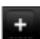 Speco Technologies ZIPL4B1 - 9-1-1. Live - 1