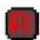 Speco Technologies ZIPL4B1 - 05/15/2013 11:15:42 - 4