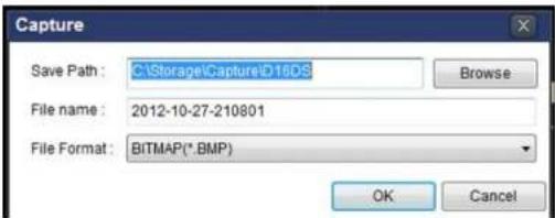 Speco Technologies ZIPL4B1 - 7-8-1-2. Deleting a Site - 6