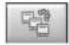 Speco Technologies ZIPL4B1 - 7-4-2. Control Buttons - 4
