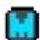 Speco Technologies ZIPL4B1 - 05/15/2013 11:15:42 - 5