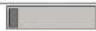 Speco Technologies ZIPL4B1 - 05/15/2013 11:15:42 - 1