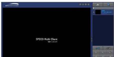 Speco Technologies ZIPL4B1 - 7-8-5-1. Playback of Recorded Video on a Local PC - 1
