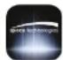 Speco Technologies ZIPL4B1 - 9-1. App Viewer for iPhone - 2