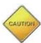 Speco Technologies O2D3 - Functional Description - 1