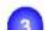 Speco Technologies O2D3 - - Factory Default Switch - 4