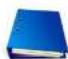 Speco Technologies O2D3 - Technical Assistance - 1