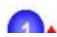 Speco Technologies O2D3 - - Factory Default Switch - 1