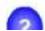 Speco Technologies O2D3 - - Factory Default Switch - 3