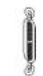 Speco Technologies O2D3 - Embedded Ceiling Mount (Option) - 4