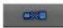 Speco Technologies N8WNU - 7-5-1. Main User Interface - 5