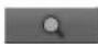 Speco Technologies N8WNU - 7-5-1. Main User Interface - 2