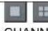 Speco Technologies N8WNU - 7-4. Live Window - 12